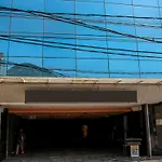 Nida Rooms Tanjung Priok Sunter Agung