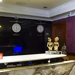 Nida Rooms Tanjung Priok Sunter Agung
